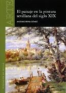 El paisaje en la pintura sevillana del siglo XIX