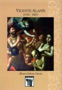 Vicente Alan�s (1730-1807) 