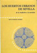 Los huertos urbanos de Sevilla