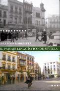 El paisaje ling��stico de Sevilla