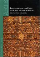 Portaventaneros mud�jares en el Real Alc�zar de Sevilla