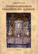 Antiguos retablos cer�micos del Aljarafe