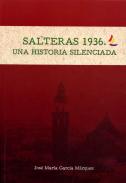 Salteras 1936
