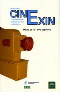 Generaci�n Cinexin