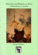 Francisco de Herrera 