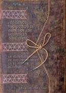 Los libros protocolos de bienes de los hospitales sevillanos