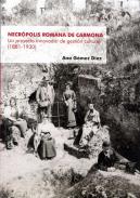 Necr�polis romana de Carmona