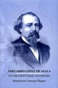 Adelardo L�pez de Ayala