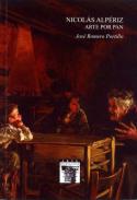 Nicol�s Alp�riz