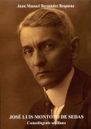 Jos� Luis Montoto de Sedas