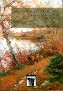 Manuel Garc�a Rodr�guez