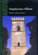 Arquitectura alfons�