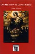 Don Sebasti�n de Llanos Vald�s
