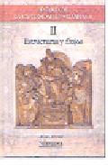 Historia de la Universidad de Salamanca, 2