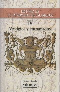 Historia de la Universidad de Salamanca, 4