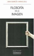 Filosof�a de la imagen