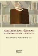 Reescrituras f�lmicas