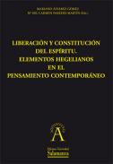 Liberaci�n y constituci�n del esp�ritu