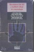 Reconstrucci�n 3D y realidad virtual en criminolog�a