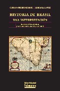 Historia de Brasil