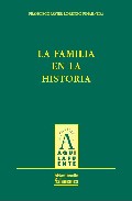 La familia en la historia