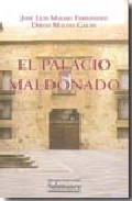 El Palacio de Maldonado
