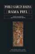 Rama fiel