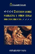 Estudios sobre narrativa y otros temas dieciochescos