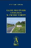 Celtic and other languages in ancient Europe