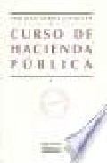 Curso de Hacienda P�blica