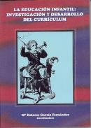 La educaci�n infantil