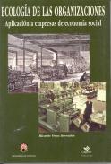Ecolog�a de las organizaciones