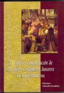 El Colegio-Congregaci�n de plateros cordobeses durante la Edad Moderna