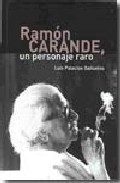 Ram�n Carande