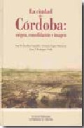 La ciudad de C�rdoba