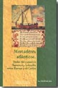 Mercaderes atl�nticos