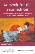 La novela femenil y sus lectrices