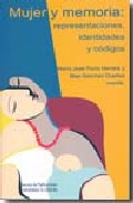 Mujer y memoria