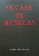 En casa de mu�ecas