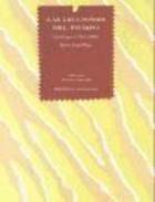 Las lecciones del tiempo