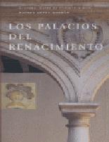 Los palacios del Renacimiento