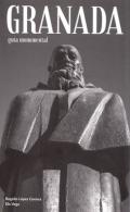 Granada