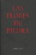 Las flores de piedra