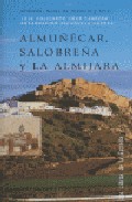 Almu�ecar, Salobre�a y la Almijara
