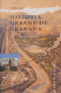 Historia urbana de Granada
