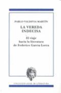 La vereda indecisa
