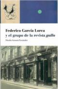 Federico Garc�a Lorca y el grupo de la revista 
