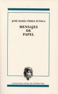 Mensajes de papel