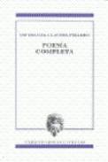 Poes�a completa