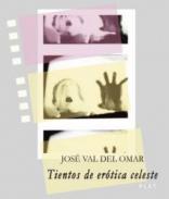 Tientos de er�tica celeste